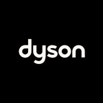 Dyson Malaysia