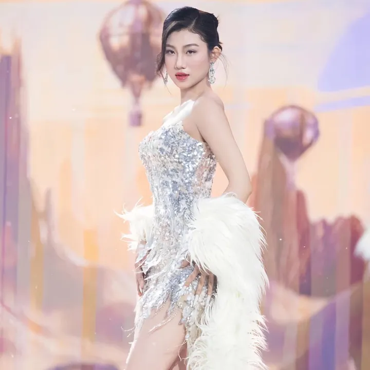 Nguyễn Ngọc Hân