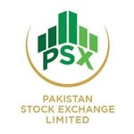 Pakistan Stock Exchange