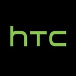 HTC India