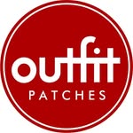 Outfit Patches