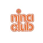Nina Club