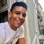 Darren|Travel|Lifestyle
