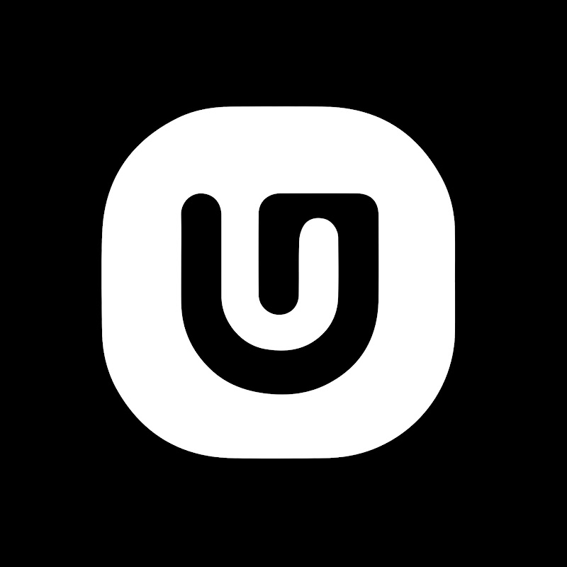 Samsung Galaxy U PH