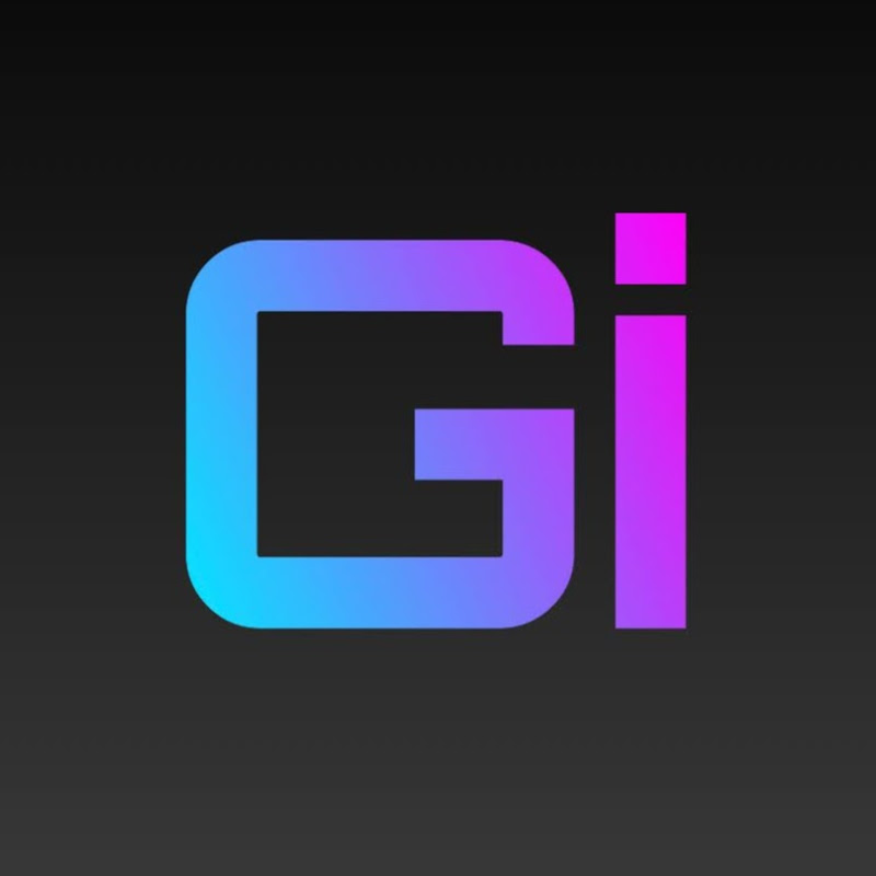 GigiLalab