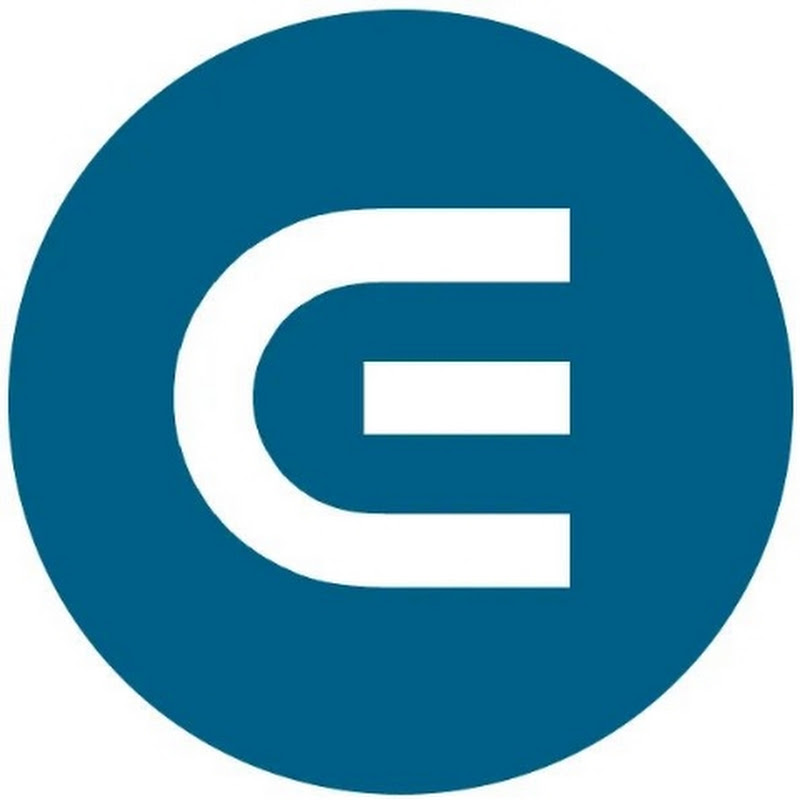 EDMECON - SALUD