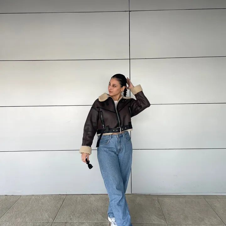 bycamitapia | outfit inspo