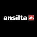 Ansilta Oficial