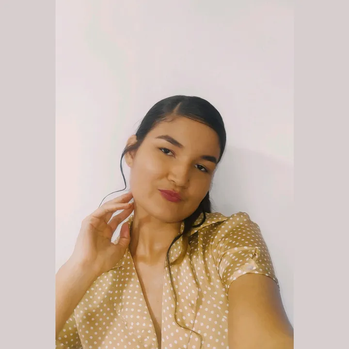 natydecor