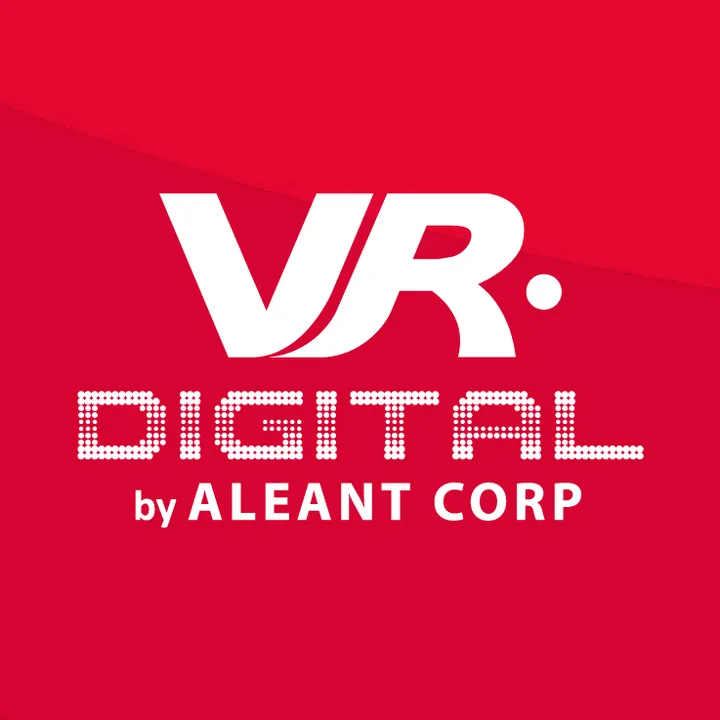 VRDIGITAL