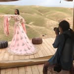 Nina Val Photography