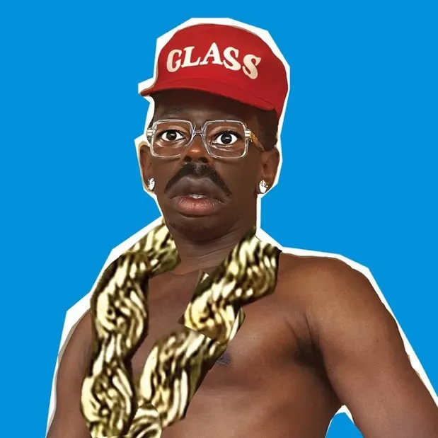 tylertheadmirer