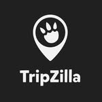 TripZilla.com