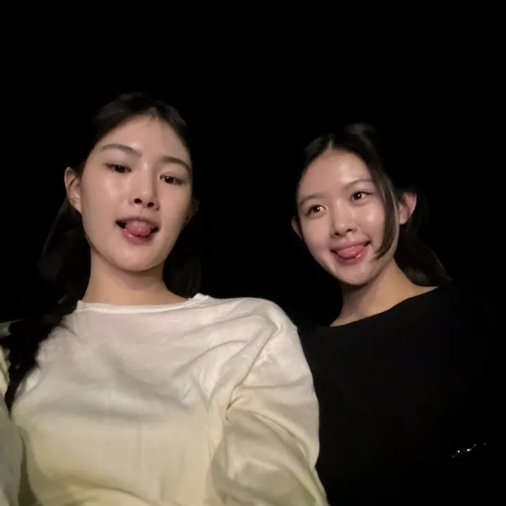 kimkimsis_