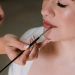 EIRINI MANTZIOU MAKEUP ARTIST