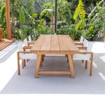 Adams Furniture