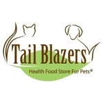 Tail Blazers