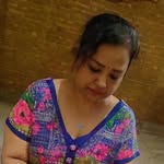 Archana gupta (archi)
