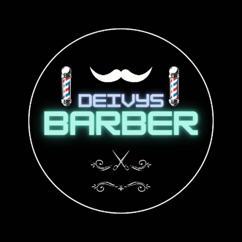 DEIVYS BARBER