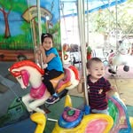 Nindy Lesmana