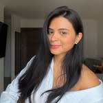 María José Alcívar | Diseño de Experiencias y Servicios