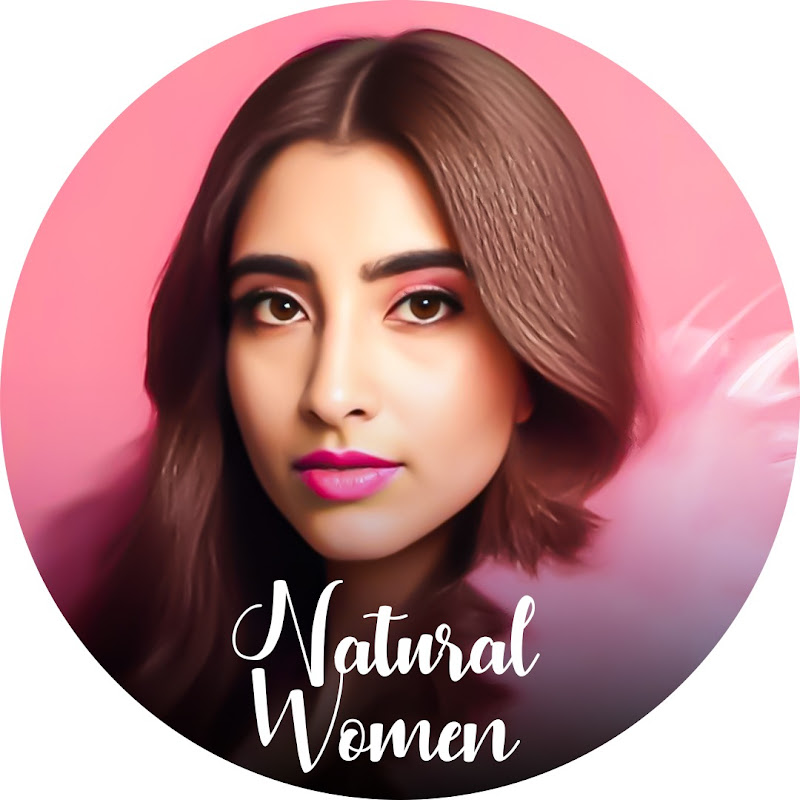 Natural Women