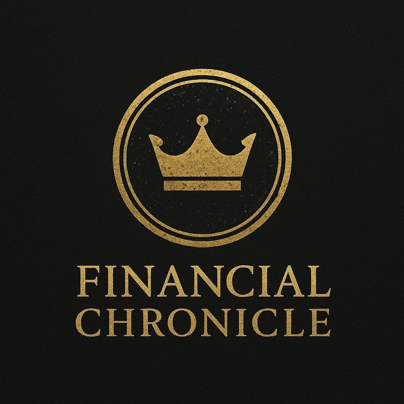 Financial Chronicle