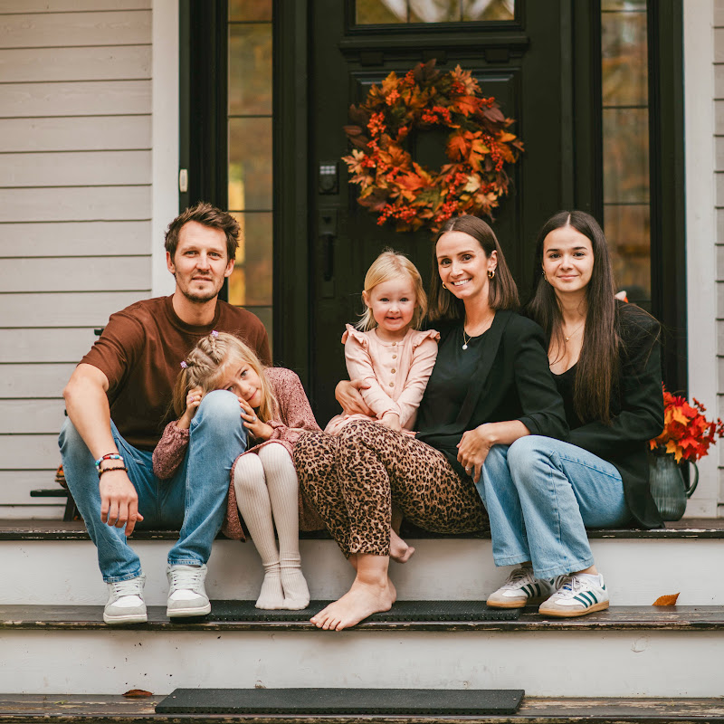 HembiseFamily