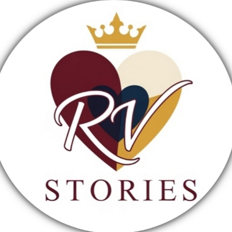 RV Stories 