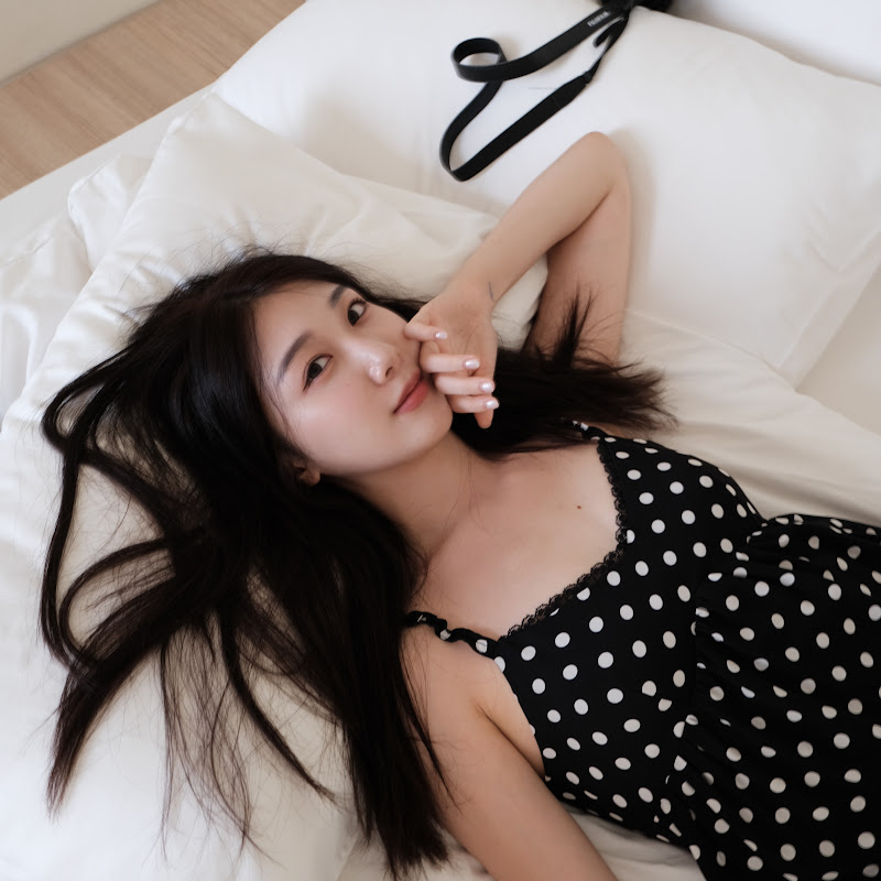 Nini Hsu