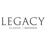 LEGACY CLASSIC | MODERN