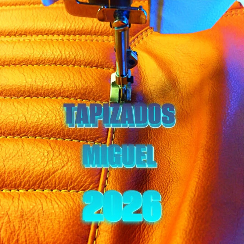 Tapizados Miguel