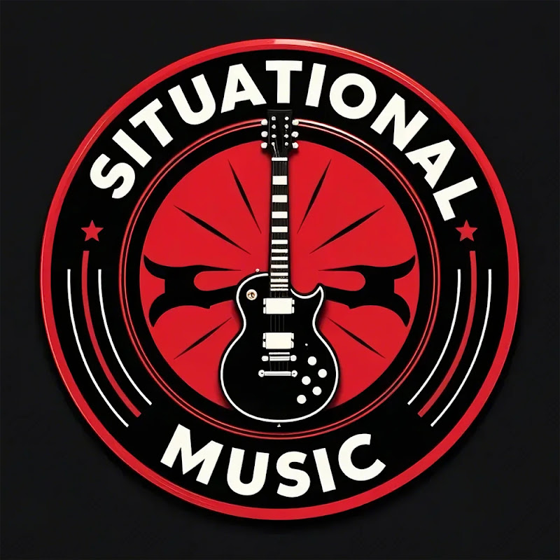 Situational Music