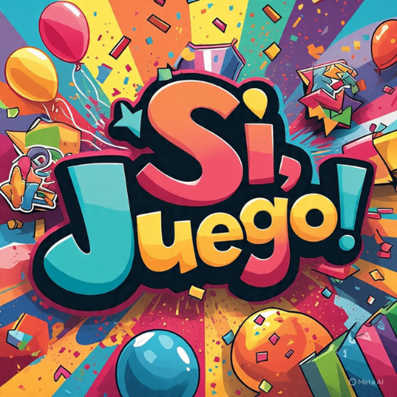Sí Juego