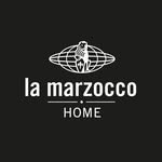 La Marzocco Home New Zealand