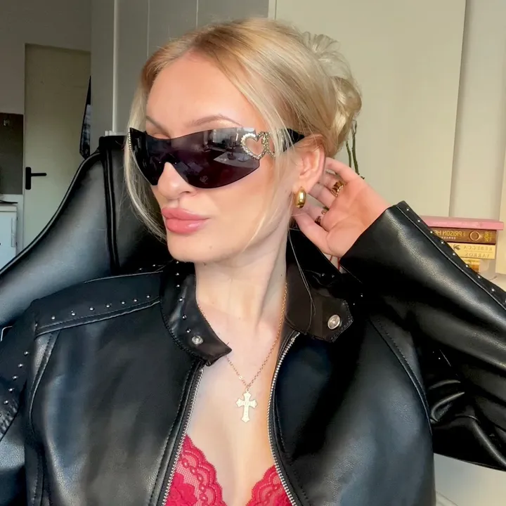 Klaudia Lisiecka