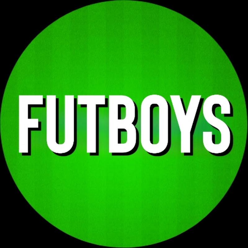Cool Fútbol