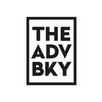 The Adventure Bakery
