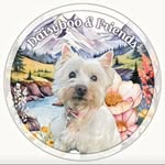 🄳🄰🄸🅂🅈🄱🄾🄾&🄵🅁🄸🄴🄽🄳🅂