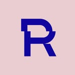 RUÍDO