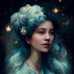 morgana.fantasy.ai