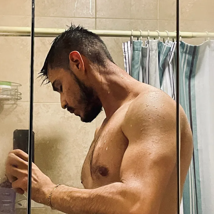Isai Franco