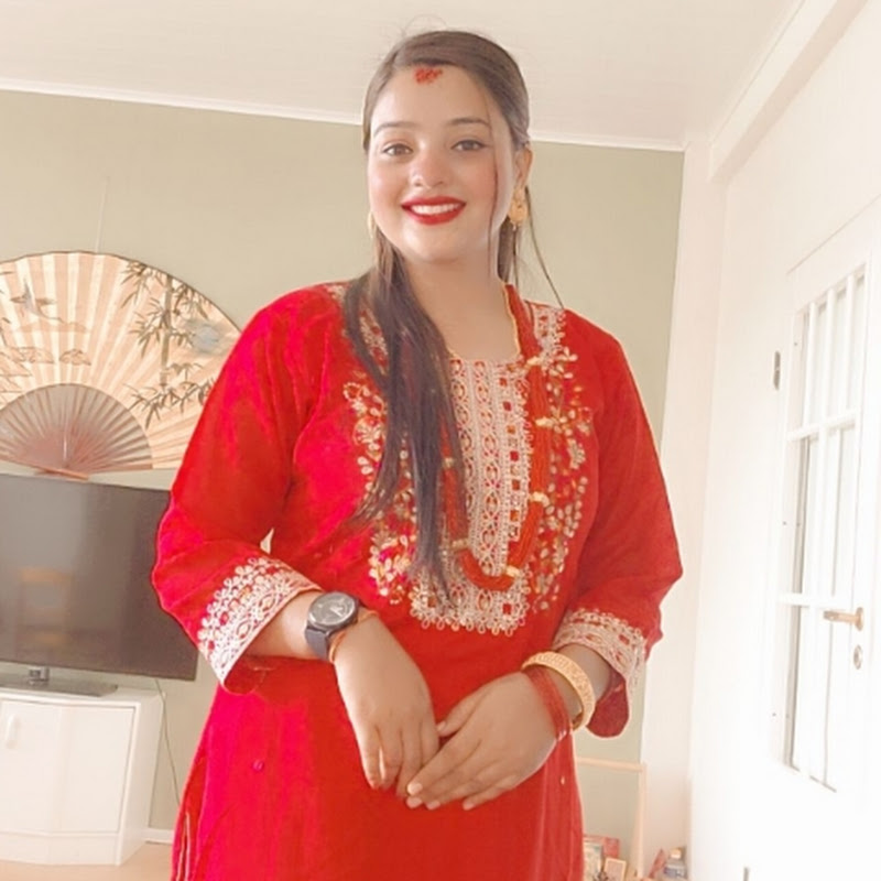 Durga Jaiswal123