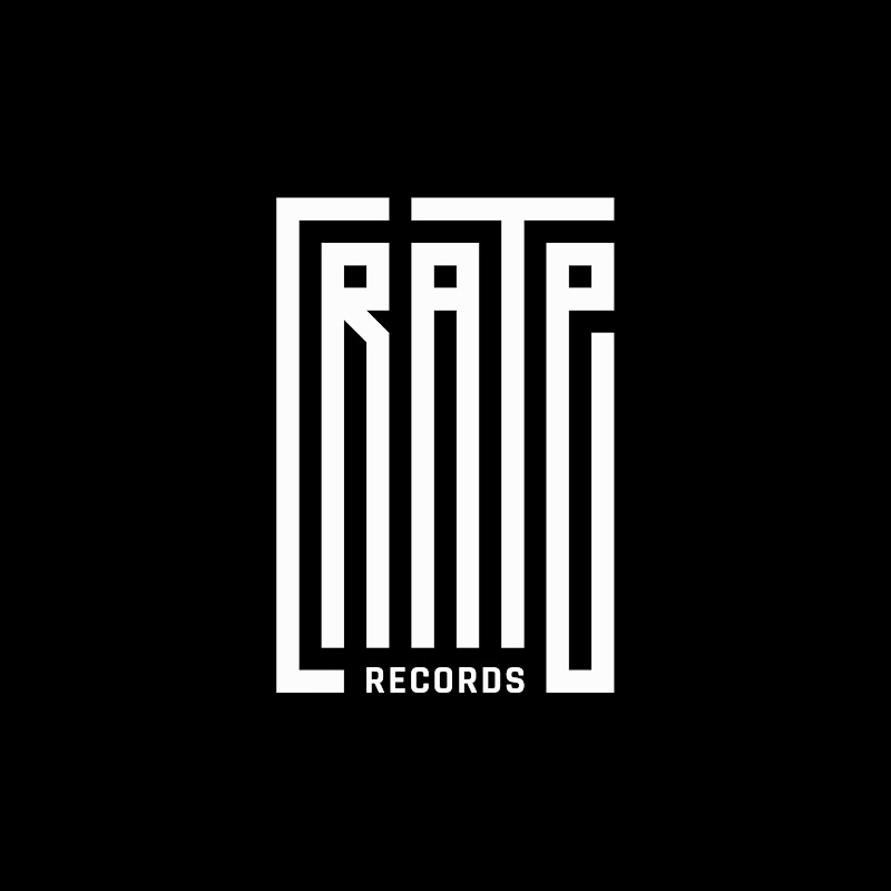 Crate Records