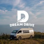 Dream Drive AUS NZ