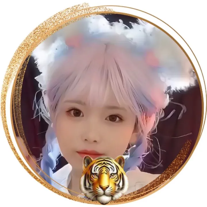🧚‍♀️あーたん🍒🥶