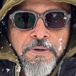 Imran Ali Dina