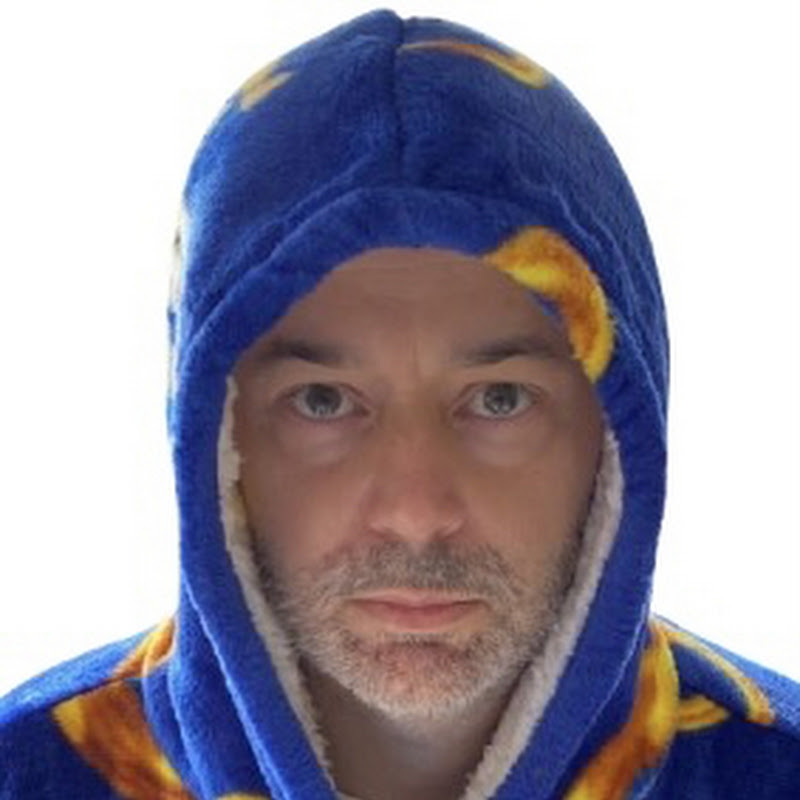 Espinetegamer 