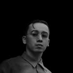 𝐌𝐑. 𝐂𝐋𝐀𝐒𝐒𝐈𝐂 𝐄𝐈𝐊𝐈