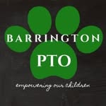 Barrington Elementary PTO